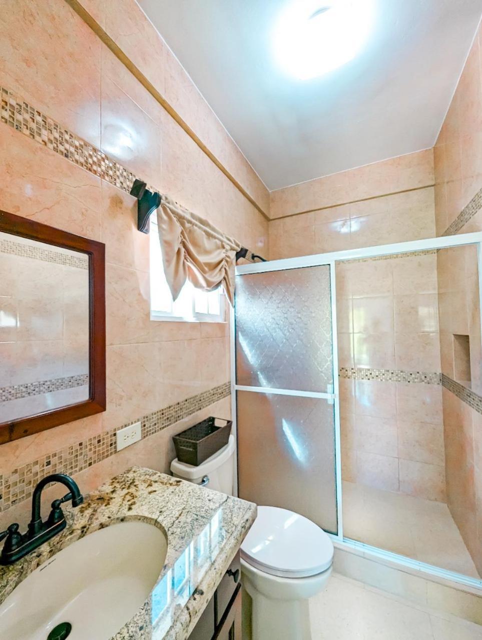 شقة Casa Anastacia سان إجناسيو المظهر الخارجي الصورة